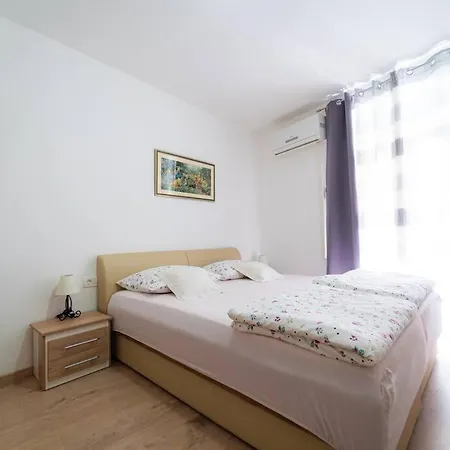 Apartment Charming In Old Town *